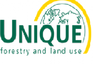 UNIQUE Forestry and Land use