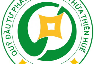  Quỹ Đầu tư phát triển và Bảo lãnh tín dụng cho doanh nghiệp nhỏ...